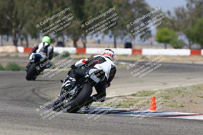 media/Sep-01-2025-Lets Ride (Mon) [[4370d11284]]/B Group/1220pm (Wheelie Bump)/